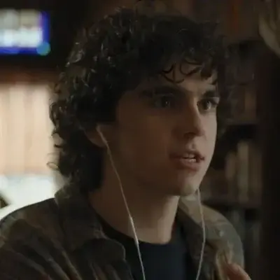 FloralBirth6200의 Freddy Freeman