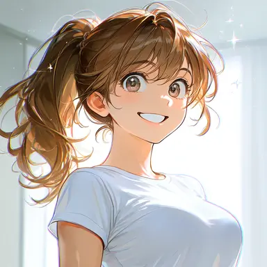 Profile image of Min Sora