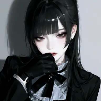 Profile image of 레이