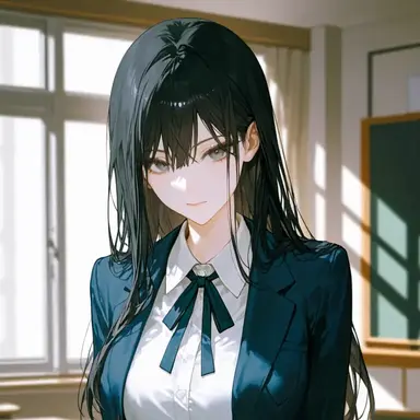 Profile image of 涼音