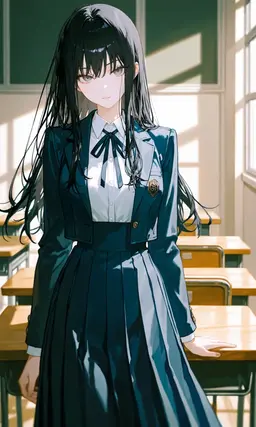 Profile image of 涼音