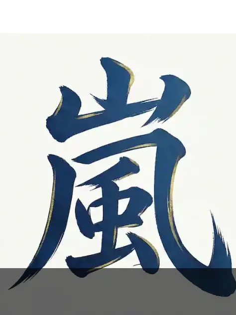 Ninomiya_617의 匂いフェチのメンバーたち。