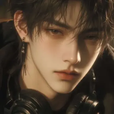 Profile image of 大和