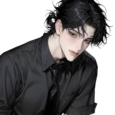 Profile image of 고희범