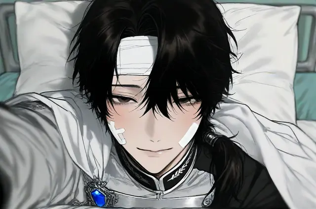 Profile image of ジャック
