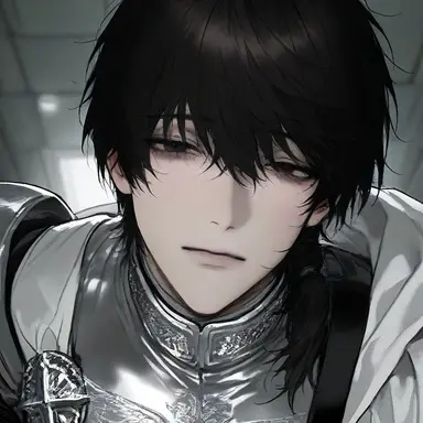 Profile image of ジャック