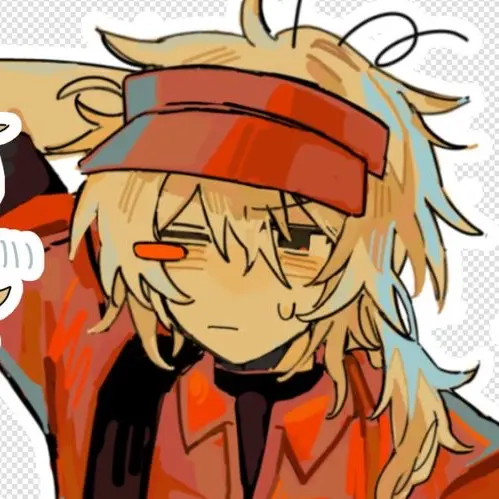 kuro_88의 :3