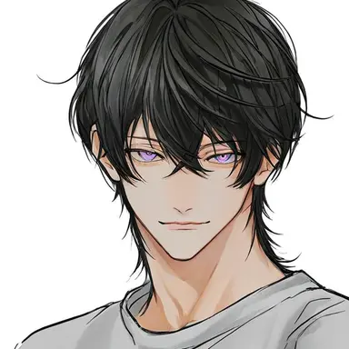 Profile image of 瑠依