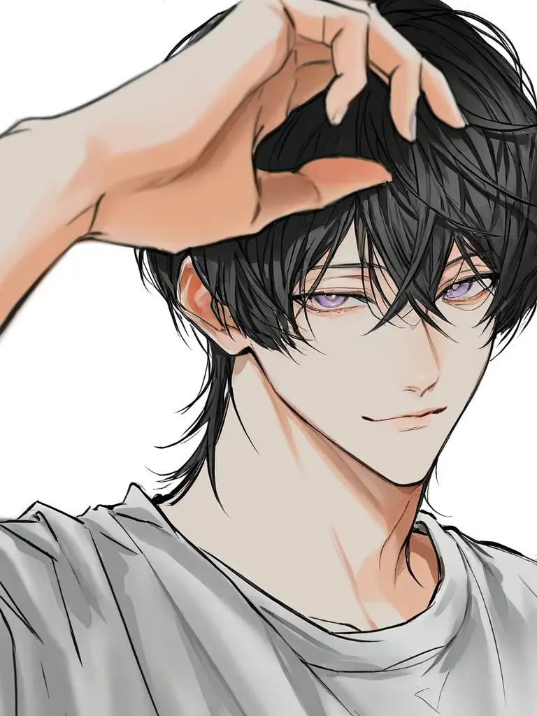 amatou_0119의 椎名 瑠依