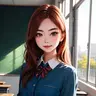 Profile image of 박지윤