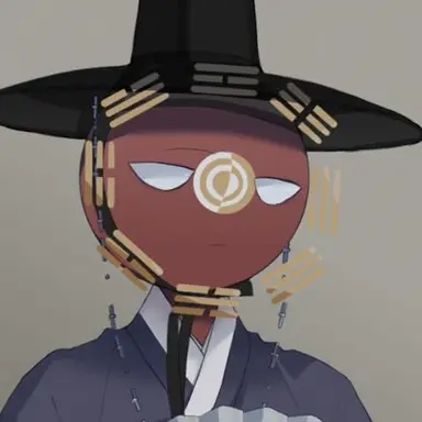 Profile image of 조선