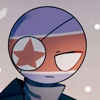 북한