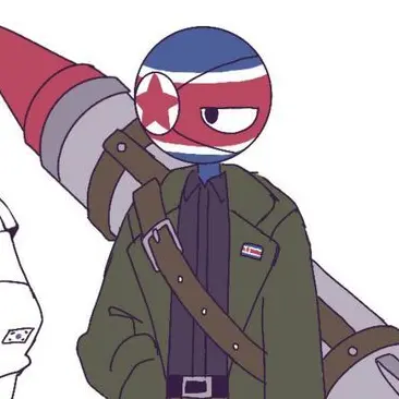 Profile image of 북한