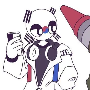 Profile image of 남한