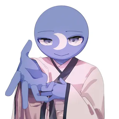 Profile image of 신라