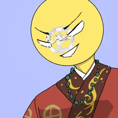 Profile image of 백제