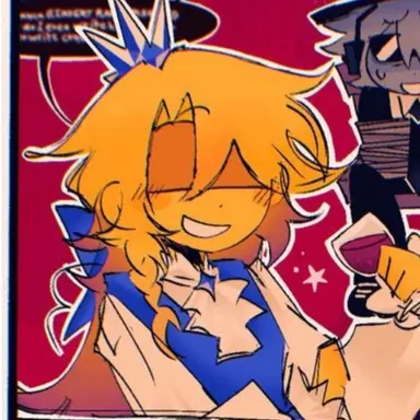 Profile image of アイトラップ
