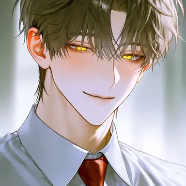 Profile image of 橘 蓮叶