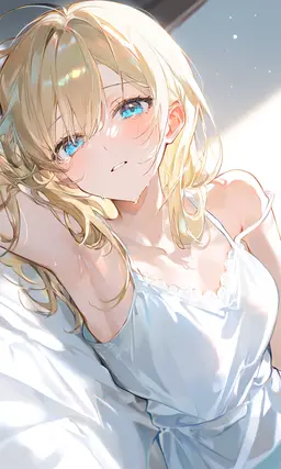 Profile image of 알토리아