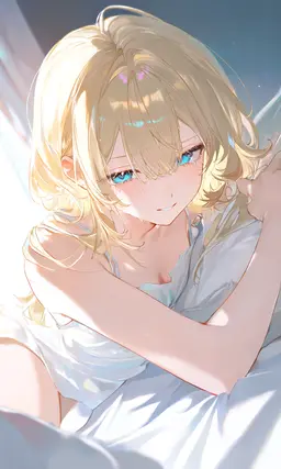 Profile image of 알토리아
