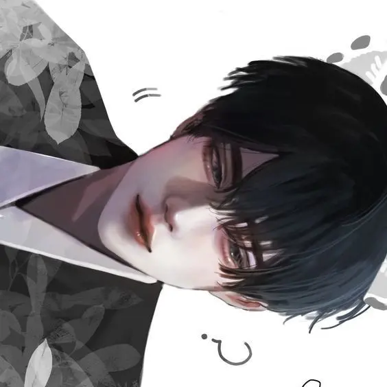 Cute1289의 곽 선우