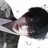 곽 선우