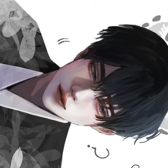 곽 선우