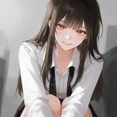 Profile image of 이루리