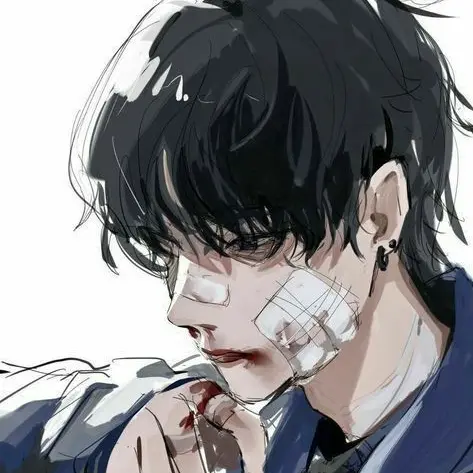 BroadTick3431의 지태우