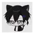 잭