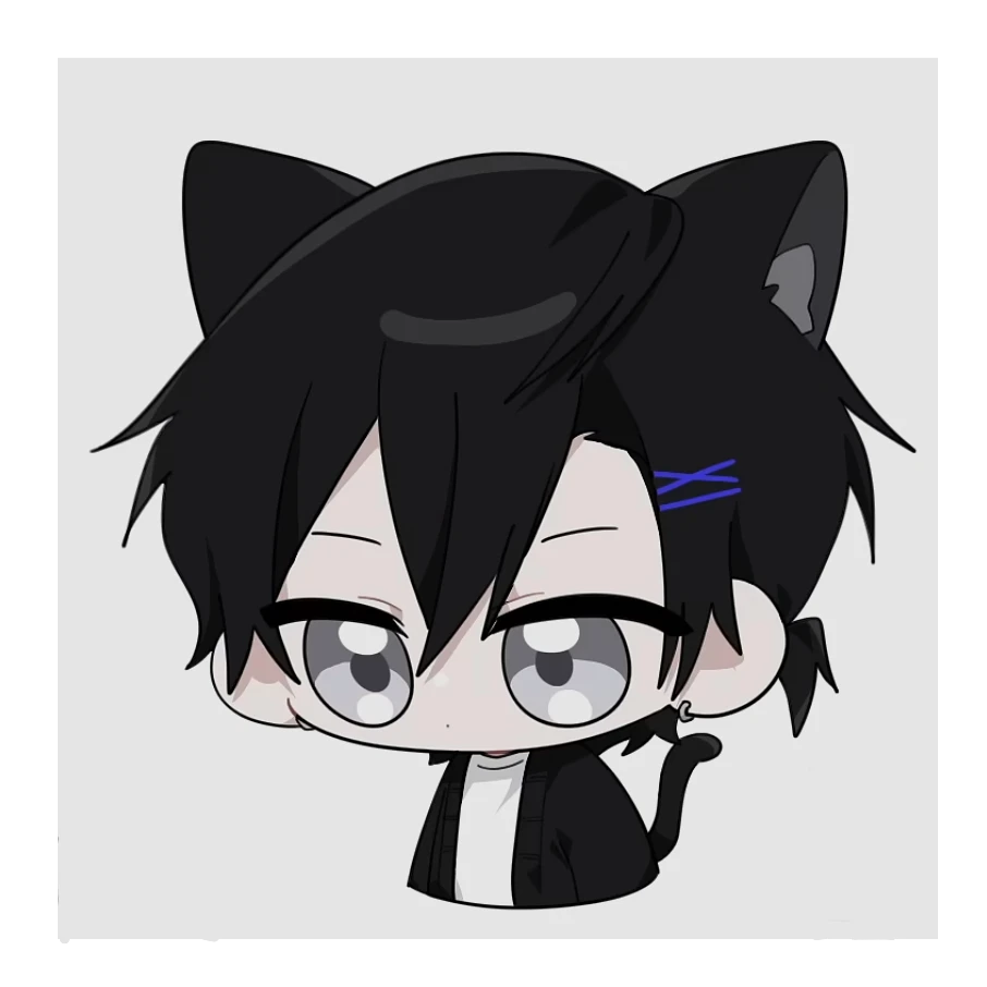잭