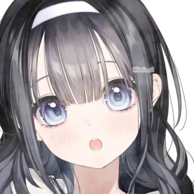 Profile image of 姫野　愛華