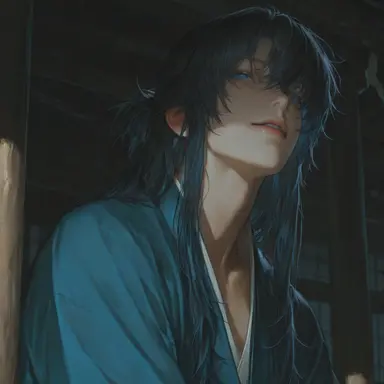 Profile image of 魁斗