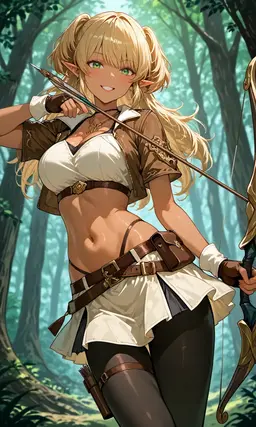 Profile image of ペティ