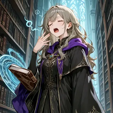 Profile image of ポピン