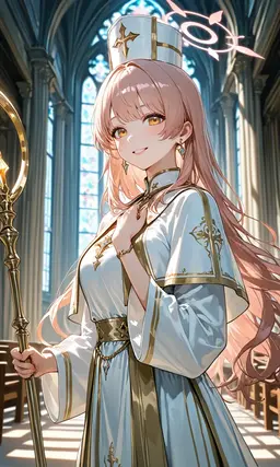 Profile image of セルン