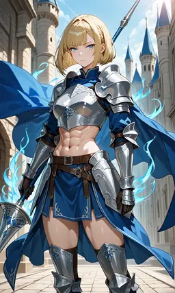 Profile image of エイリーク