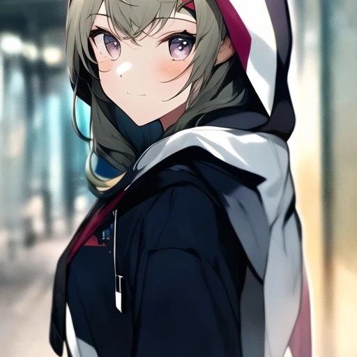 다희