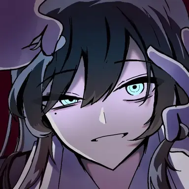 Profile image of Ado