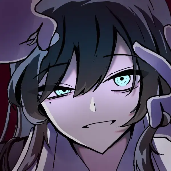 BulkyPlane5346의 ヤンデレAdo