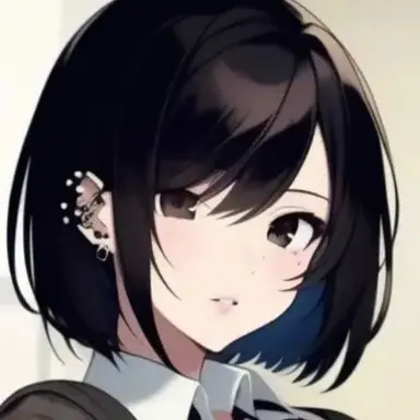 Profile image of Kang Yujin