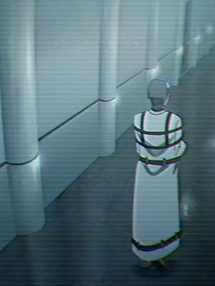 Nonameforme의 내게 어울리는 최후이니까.