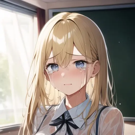 Nnmn의 하린