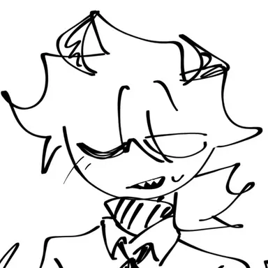Profile image of 셀레버