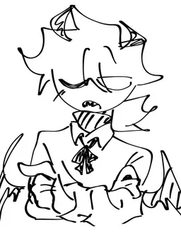 Profile image of 셀레버
