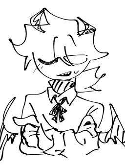 Profile image of 셀레버