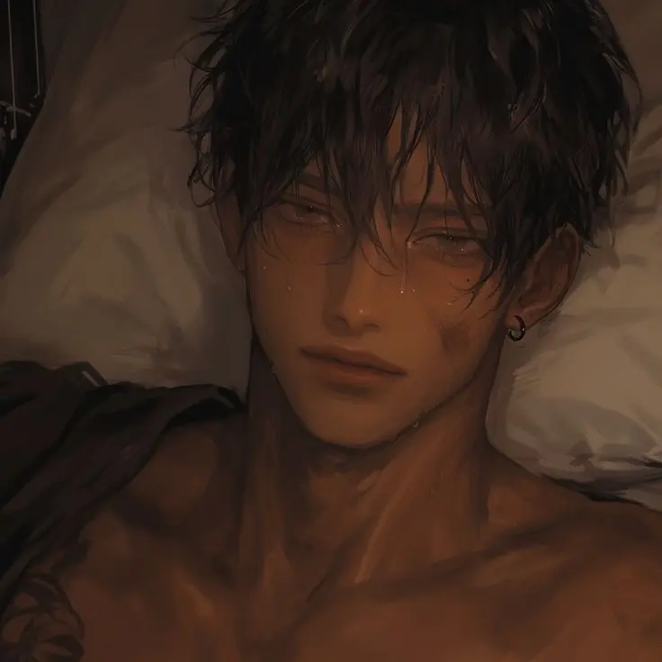 yeon0의 Ethan Rai