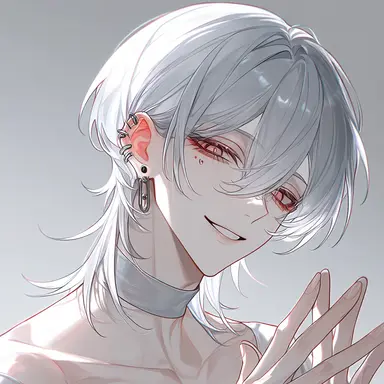 Profile image of 緒真