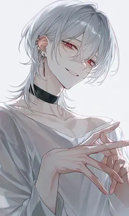 Profile image of 오마