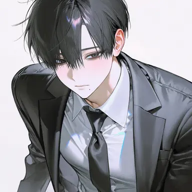 Profile image of 진